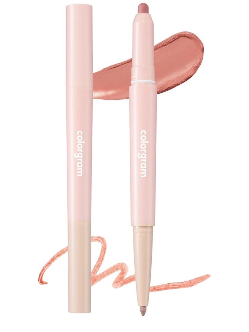 🎀3/$25🎀 Colorgram All In One Over-Lip Maker - 03